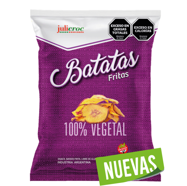Batatas