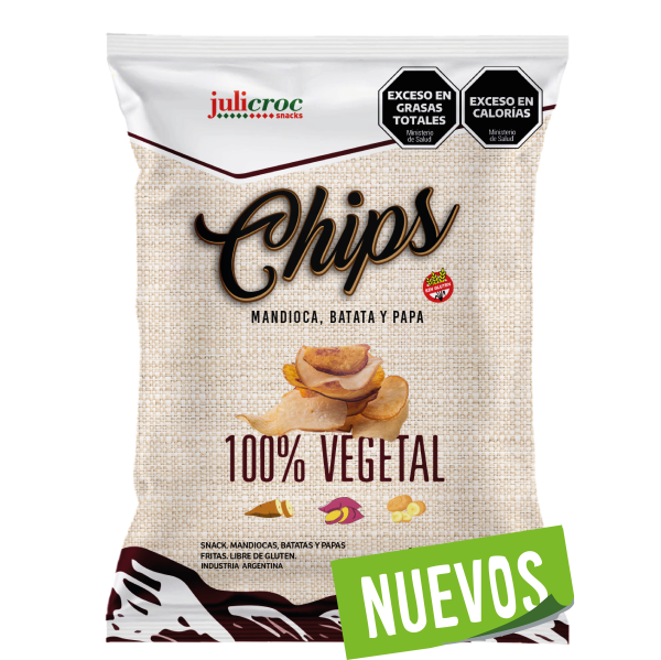 Chips